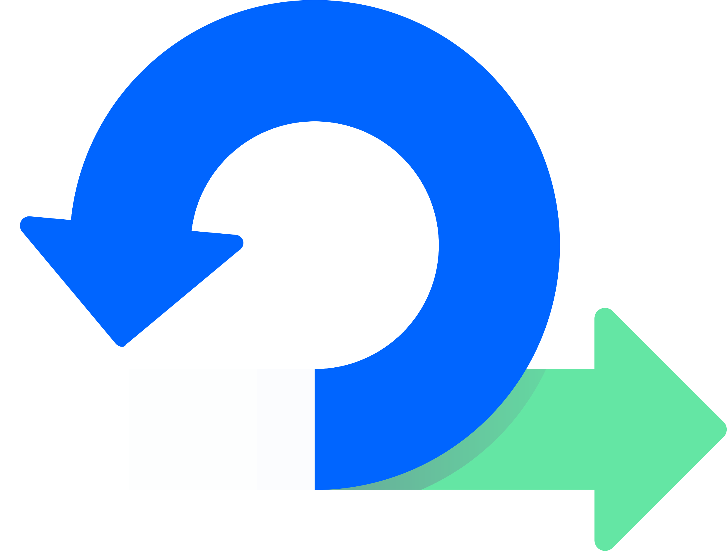 Agile Work mit CM Studio .GRM-CLOUD